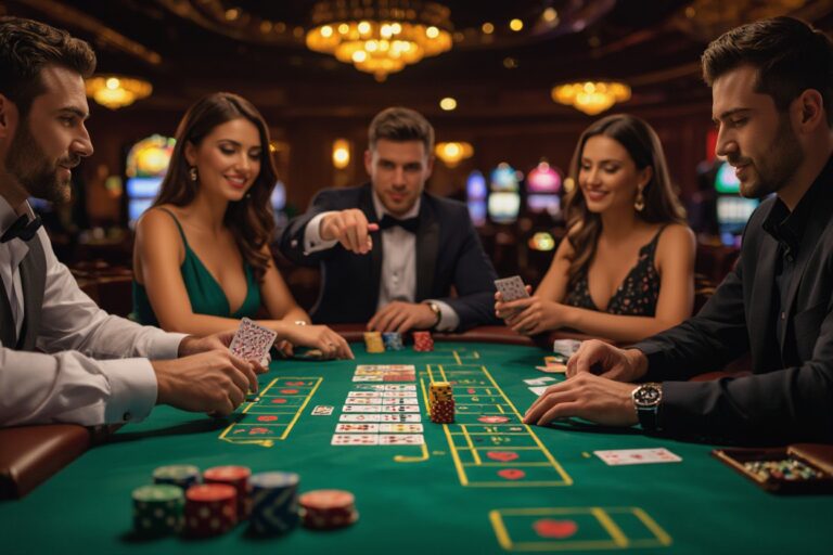 Da li su popularne poker igre ostavile u senci klasične igre sa kockicama?