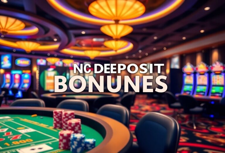 Kazino Bonusi Bez Depozita: Da Li Se Zaista Isplate?