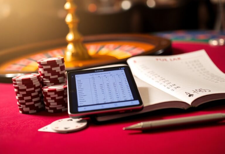 Strategije Za Uspeh U Modernim Kazino Igrama Koje Stvarno Funkcioni&scaron;u